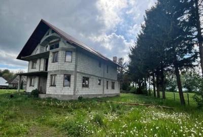 Casa la rosu, teren 1675mp, Fratautii Vechi - 13