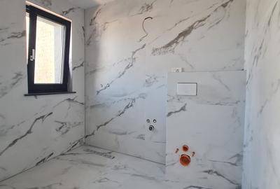 Vanzare vila moderna triplex S+P+Et, in Galati, Micro 14 - 11