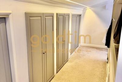 AVIATIEI/VILA INDIVIDUALA/MODERNA/LUX/ZONA LINISTITA - 15