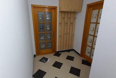 Garsonieră decomandată în Mazepa 2 - 5