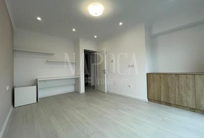 Casa 4 camere de vanzare in Jucu de Mijloc - 11