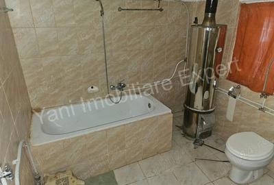 Casă în Domnești - 3