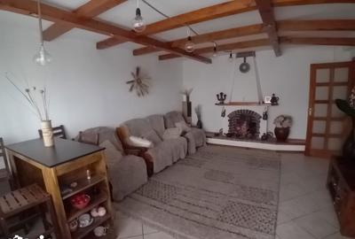 Apartament cu 4 camere decomandat în Baicului - 3