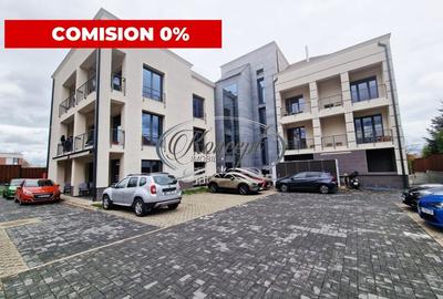 Birou, de 205 mp, în Andrei Mureșanu - 1