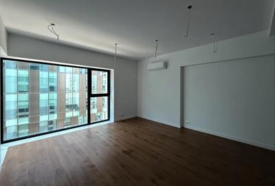 Apartament 2 camere de inchiriat - One Cotroceni Park | 68 mp | Etaj 7 | 700 EUR - 7
