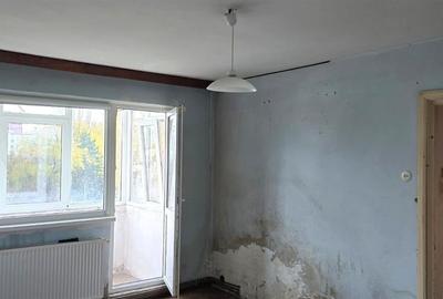 Apartament 2 camere Podu Ros - 4