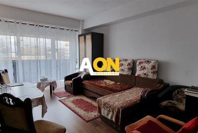 Apartament 3 Camere Bloc Nou ! - 2