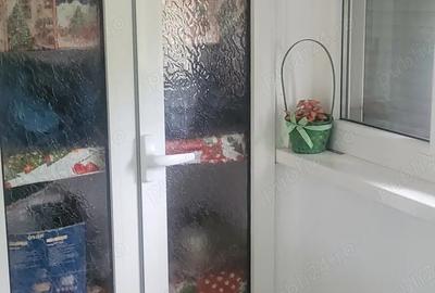 Apartament 2 camere Piata Centrala Galati - 8