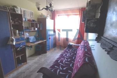 FARA COMISION! apartament 3 camere, zona hotel Royal - 4