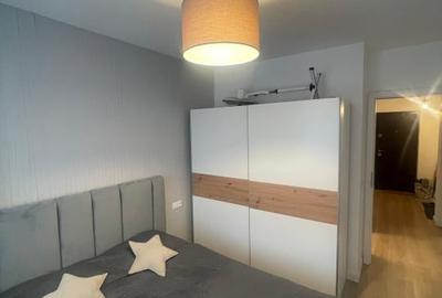Apartament de 3 camere, zona Salciei, parter, 80mp, mobilat, 2 locuri de parcare - 10