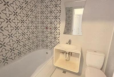 Apartament 3 camere decomandat | Renovat - Gata de mutare - 2