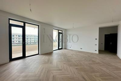 Apartament 4 camere | My Place North | Comision 0% - 4