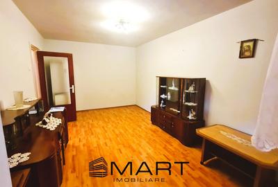 Apartament 2 camere Mihai Viteazul - 2