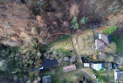 Locatie spectaculoasa pentru business de ospitalitate sau second home - 18