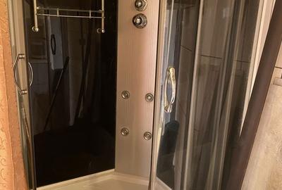 Apartament în Poșta - 4