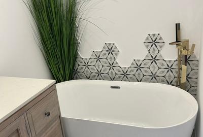 Vanzare vila deosebita Corbeanca - 30