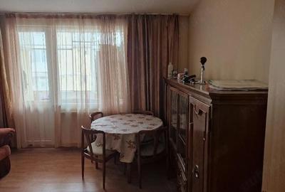 Apartament cu 2 camere semidecomandat în Central - 10