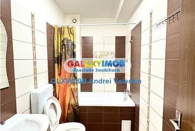 Garsoniera Bloc Nou - Berceni - Oltenitei - Popesti Leordeni - 1