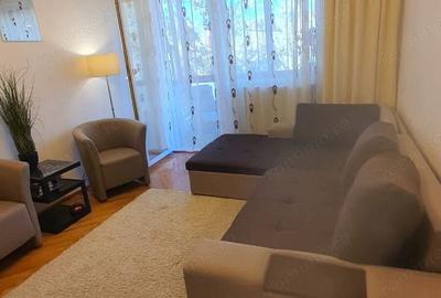 Apartament 3 camere tip A - 3