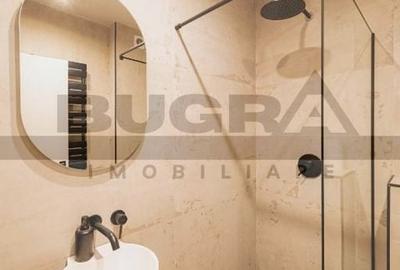 Apartament de 3 camere, lux, 88mp, parcare, cartier Buna Ziua - 24