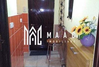 Garsonieră semidecomandată, mobilată în Hipodrom 3 - 2