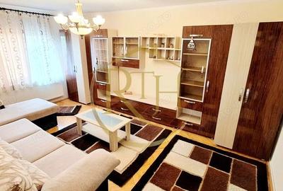Oferim spre inchiriere apartament cu 2 camere, decomandat, Zona Soarelui - 3