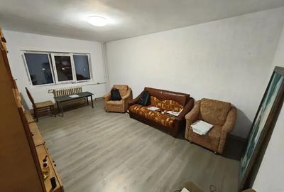 Vand apartament 2 camere decomandat - 3