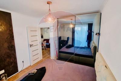 Apartament de vanzare 2 camere - SOPOR - 2