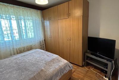 Apartament cu 2 camere în Tomis Nord - 6