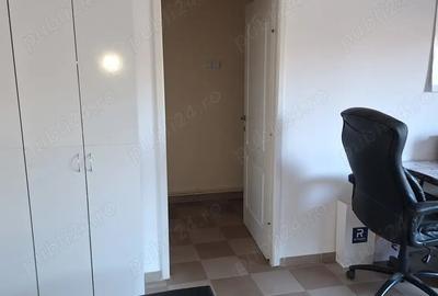 Dau spre inchiriere spatiu pentru birou - 3