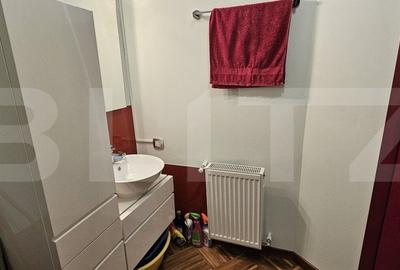 Apartament de lux cu 4 camere, 148 mp, la etajul 1, Targoviste - 6
