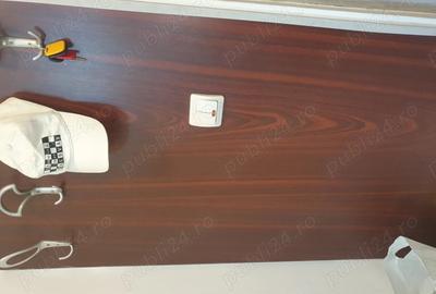 Dau in chirie garsoniera - 1