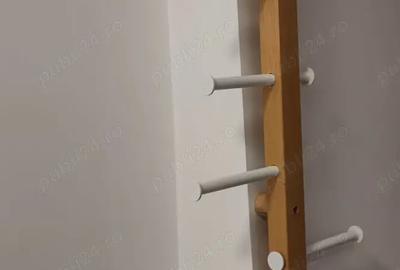 Inchiriez ap 2 camere decomandat Dr Taberei et 6 - 1