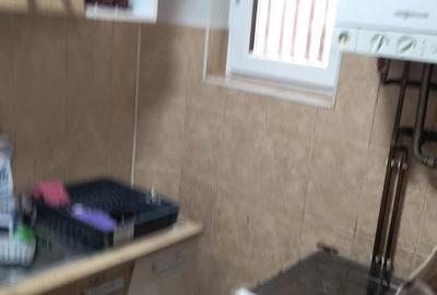 Garsonieră decomandată în Central - 10