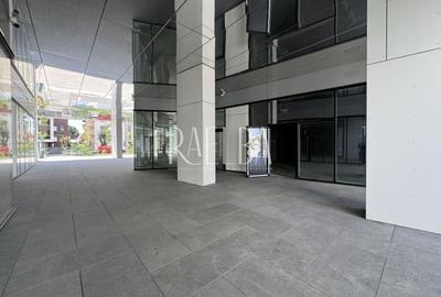 Spațiu comercial, de 149.80000305176 mp, în Cotroceni - 1