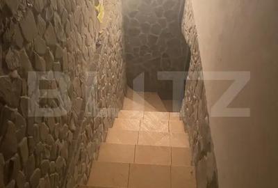 Casă cu 8 camere cu Teren 1000 Mp în Gura Humorului - 4