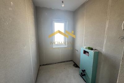 Dumbrăvița-Duplex -Predare la Cheie Dumbrăvița-Duplex -Predare la Cheie - 17