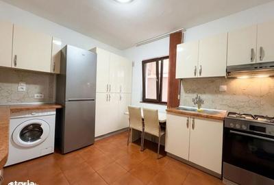 Casă cu 4 camere în Dumbrăveni - 4