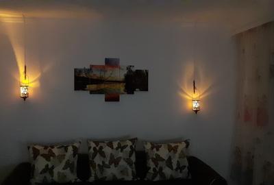 Apartament 2 camere de vanzare Curtea de Arges- Posada - 7