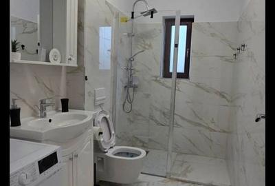 Apartament decomandat în Chișoda - 6