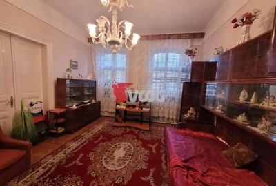 ? EXCLUSIV Apartament de 4 camere, 140 mp,-zona Piața Maria - 3