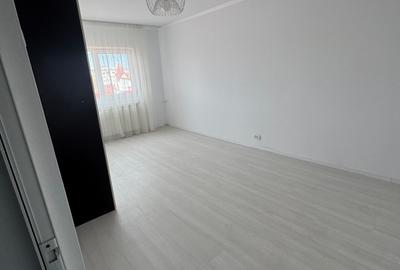2 Camere Decomandat Zona Anda Gaze - 3