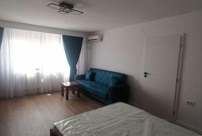 Garsonieră în Obor - 2