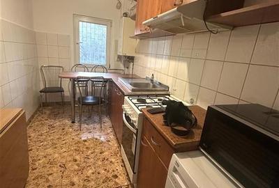 Apartament 2 camere decomandat- Nicolina Belvedere - 4