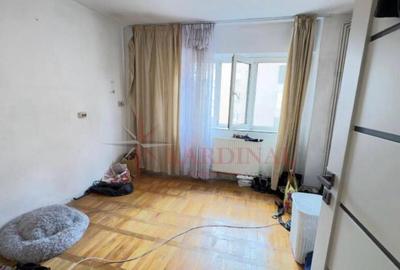 Apartament 2 camere, decomandat - zona Centru Civic Apartament 2 camere, decomandat - zona Centru Civic - 3
