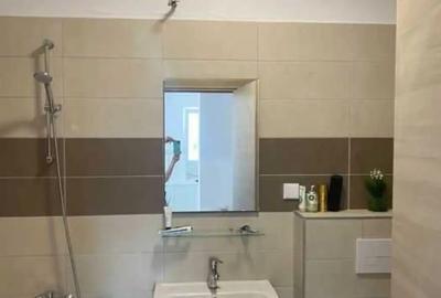 Apartament cu 2 camere decomandat în Prelungirea Ghencea - 3