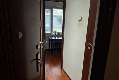Garsoniera |Dristor | DECOMANDATA| METROU | Complet /Modern Utilata | - 6