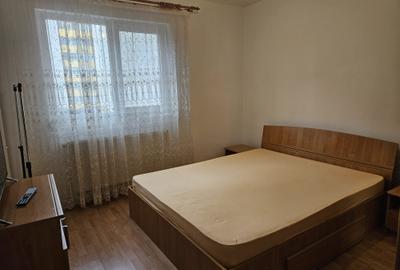 Apartament cu 2 camere decomandat în Nord - 6