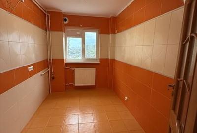 Apartament cu 2 camere în Morarilor - 2