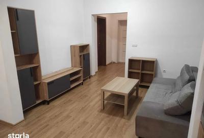 Casă cu 3 camere cu Canalizare în Central - 4